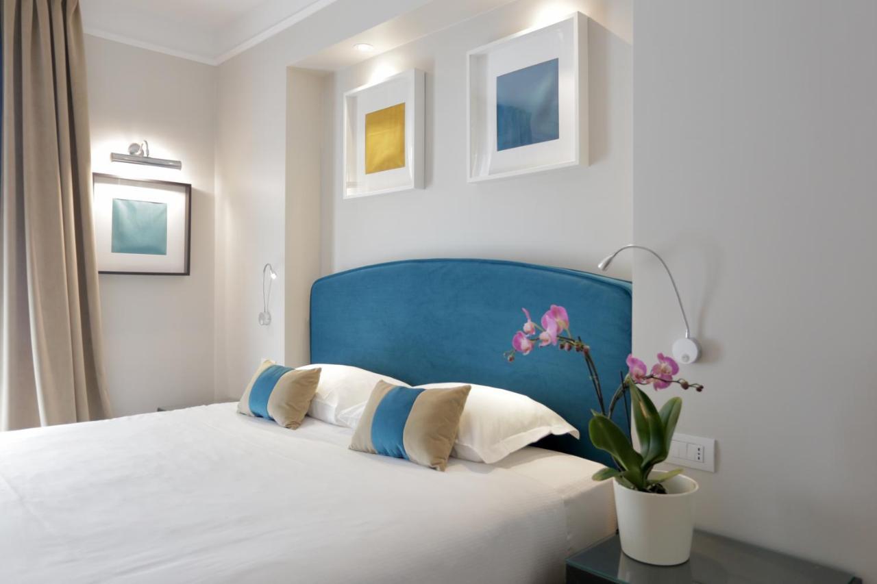 Superior Double Room,1379051921:JPEG