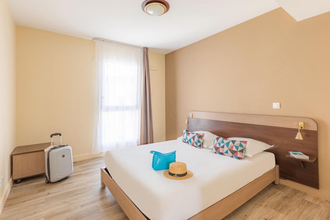 One-Bedroom Apartment,1380645272:JPEG