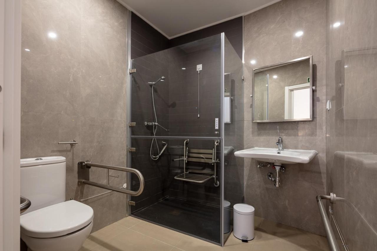 Double Room Disability Access,1698568401:JPEG
