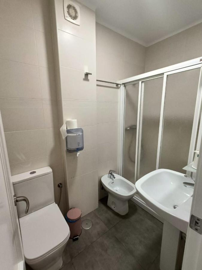 Twin Room,1591484401:JPEG