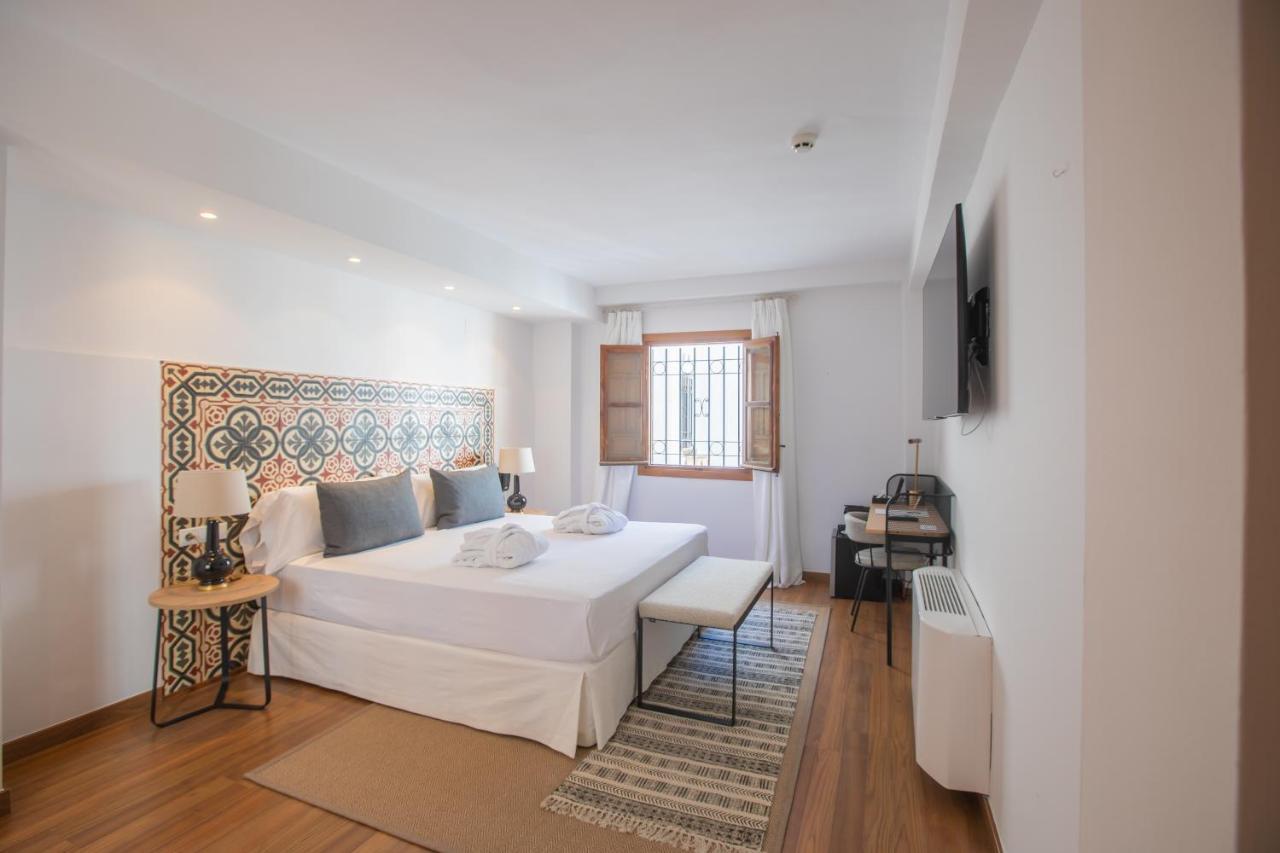 Junior Suite,1253411398:JPEG
