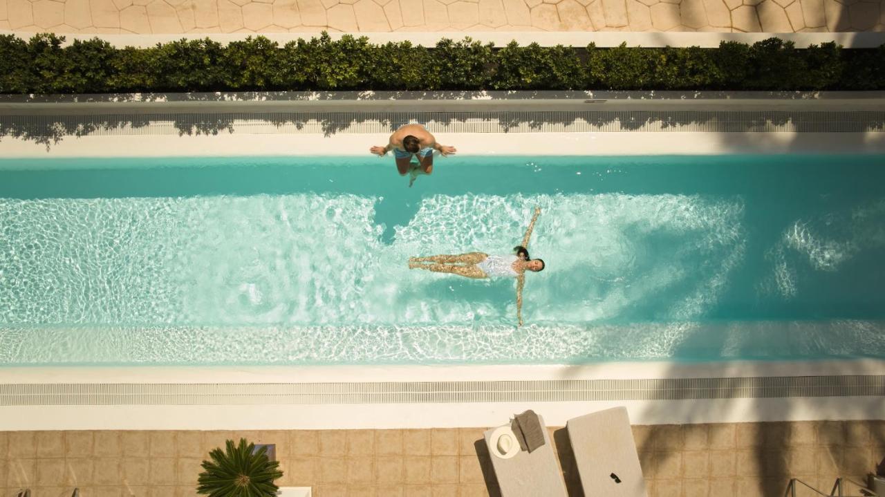 Suite Ocean View Swim Up Preferred Club,1375866575:JPEG