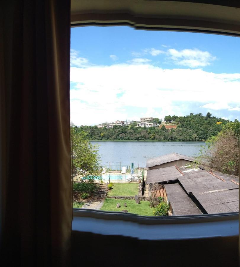 Standard Triple Room,1375918427:JPEG