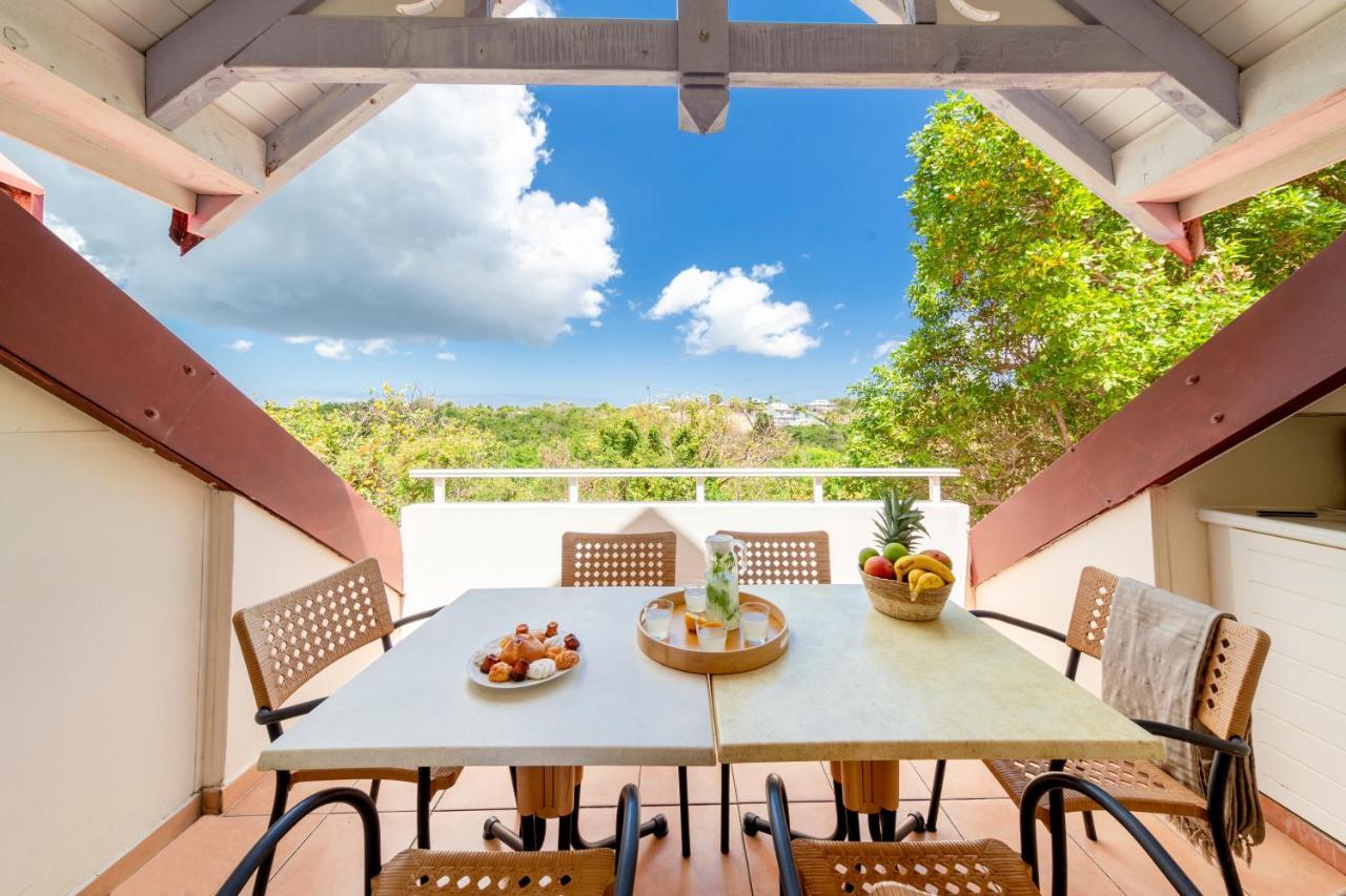 Two-Bedroom Apartment Terrace,1381063013:JPEG
