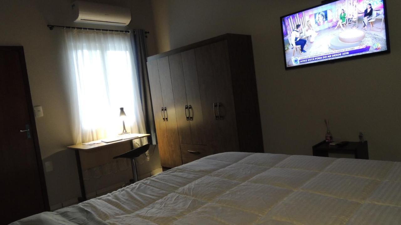 Queen Room,1599743275:JPEG