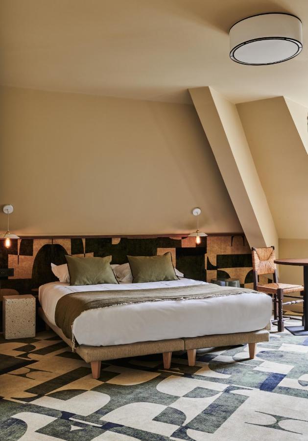 Family Suite,1376505611:JPEG