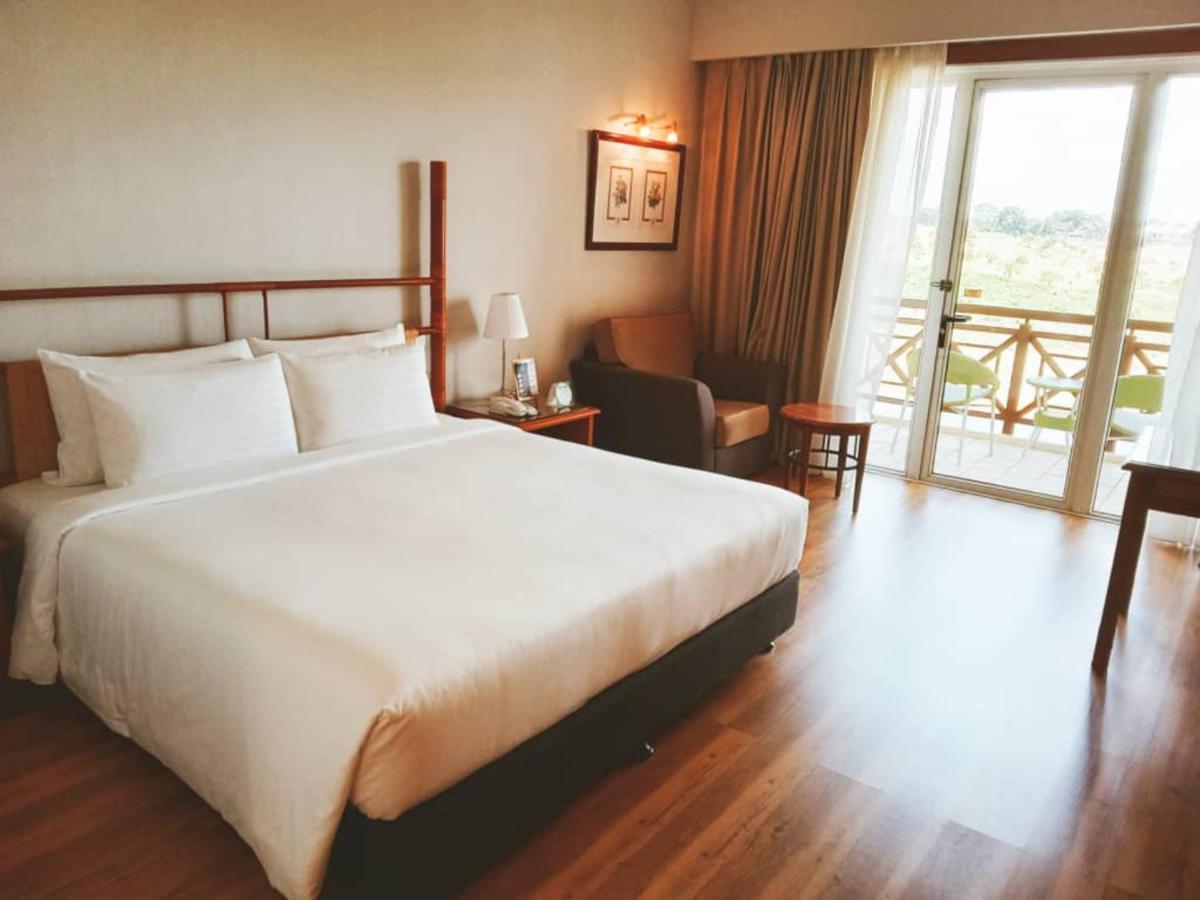 Double Room,1147757551:JPEG