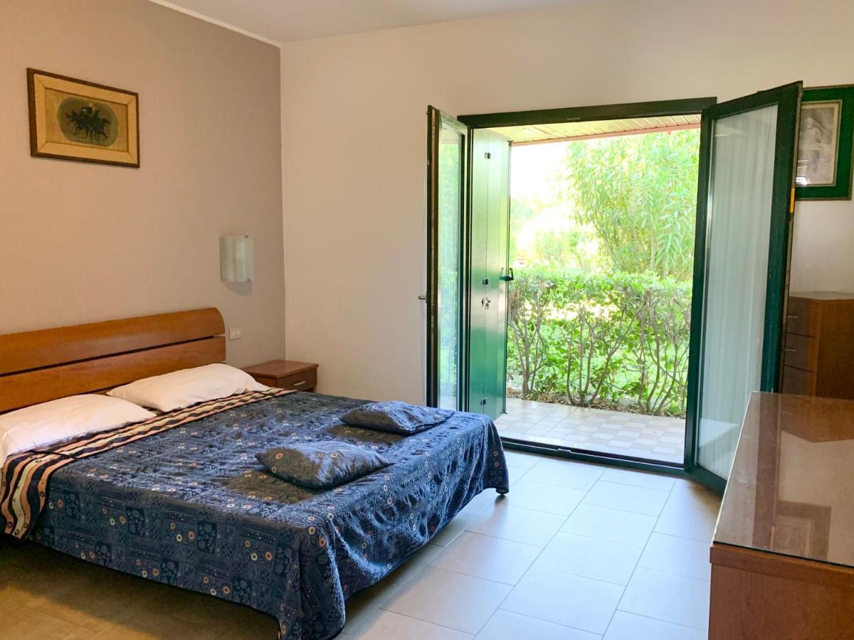 Two-Room Family Apartment Private Garden Ground Floor,1722929664:JPEG