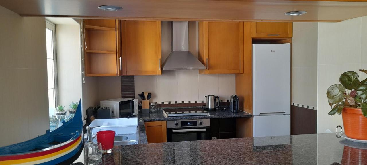 Double Room,1406347799:JPEG