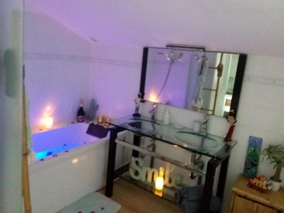 Double Room Spa Bath,1376916767:JPEG