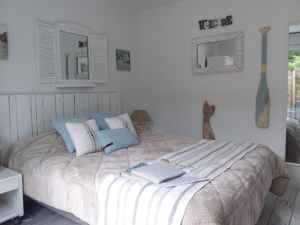 Standard Double Room,1596076887:JPEG