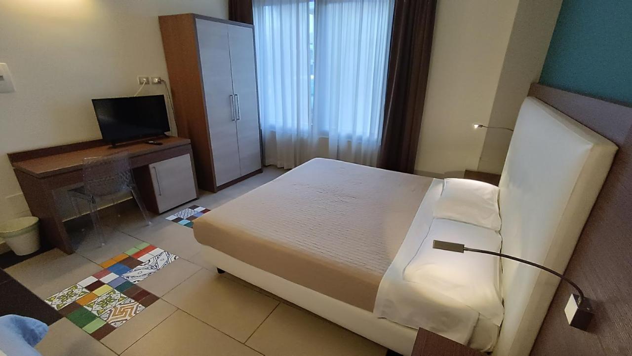Triple Room Disability Access,1376953937:JPEG