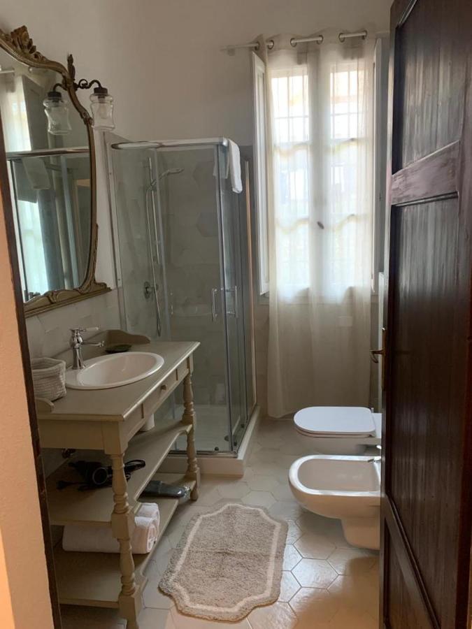 Two-Bedroom Suite,1376954249:JPEG