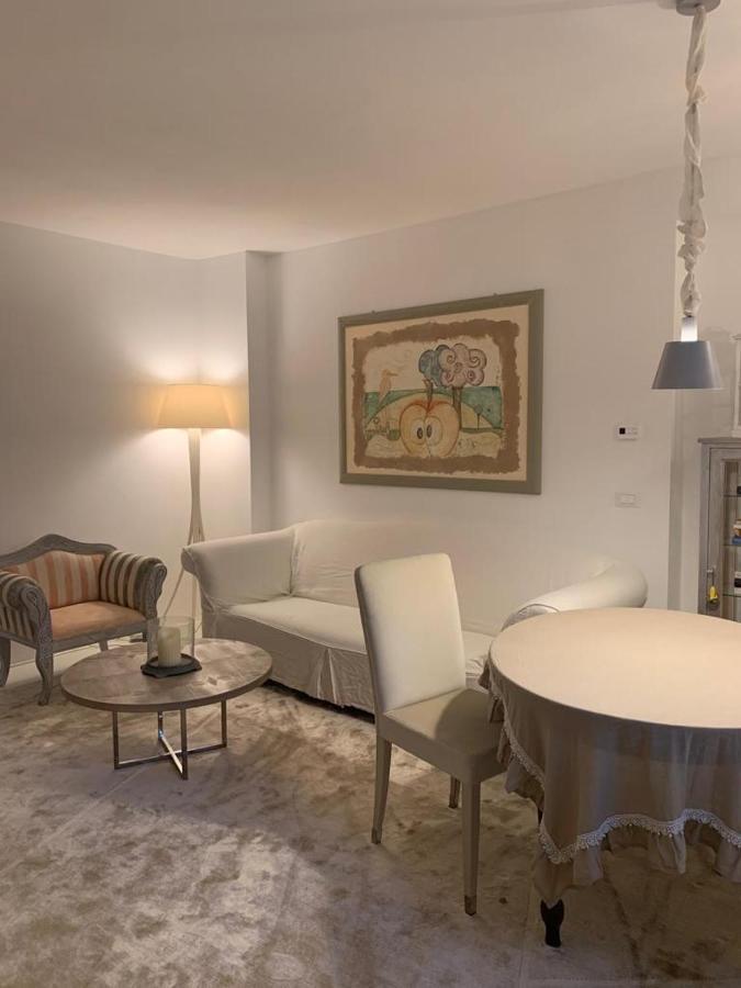 Deluxe Suite,1374618923:JPEG
