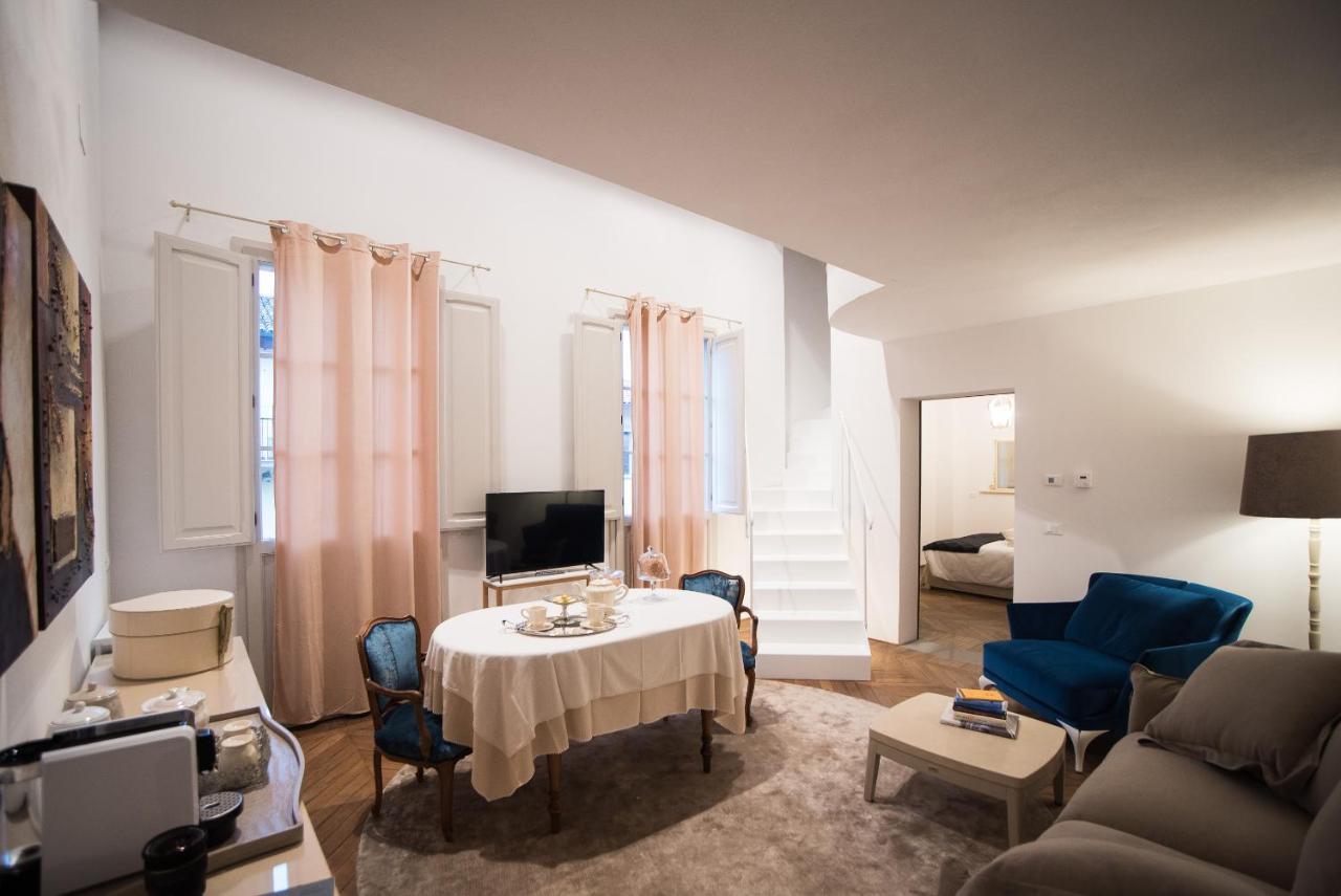 Deluxe Triple Room,1376954414:JPEG