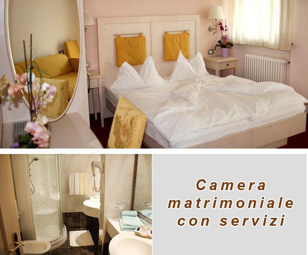 Double Room,1209727999:JPEG