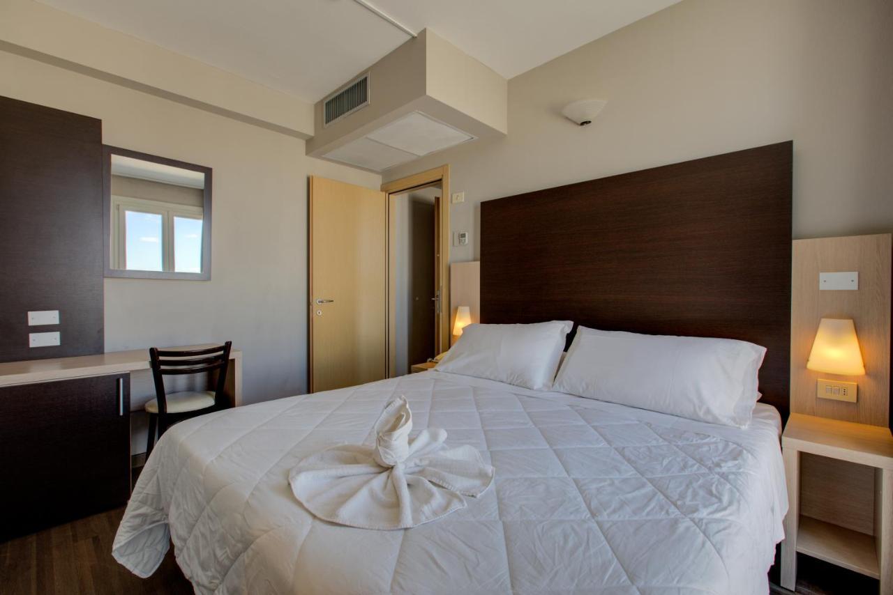 Family Room Sea View