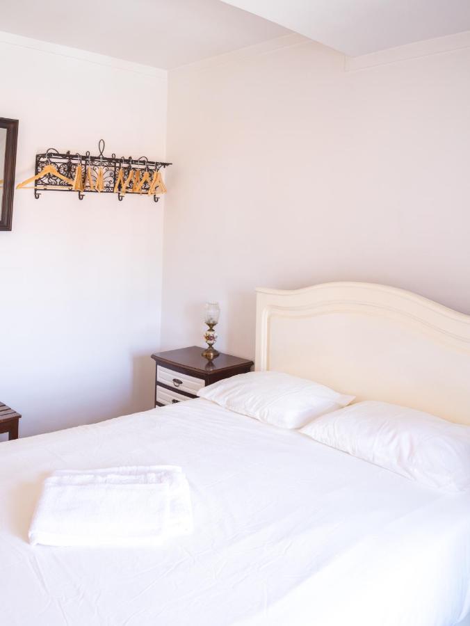 Queen Suite