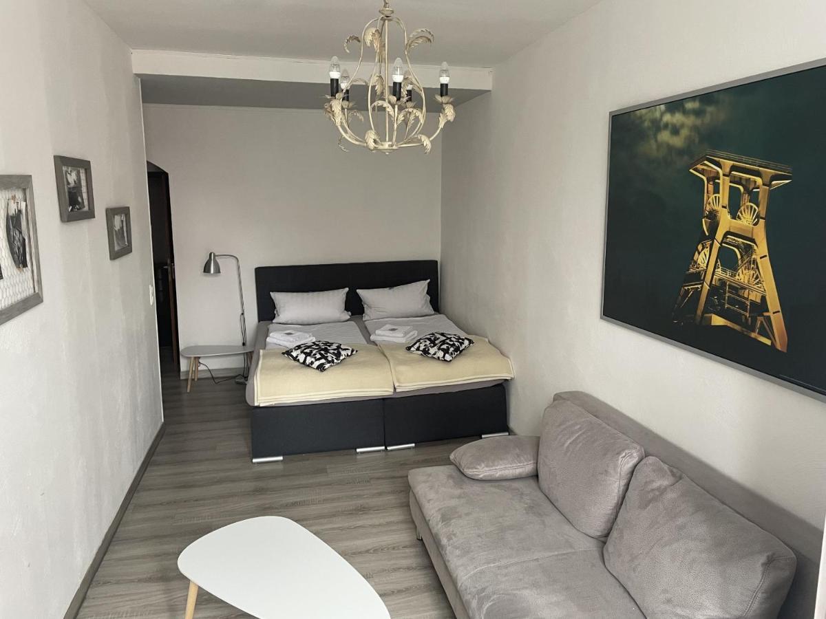 Superior Quadruple Room,1588417165:JPEG