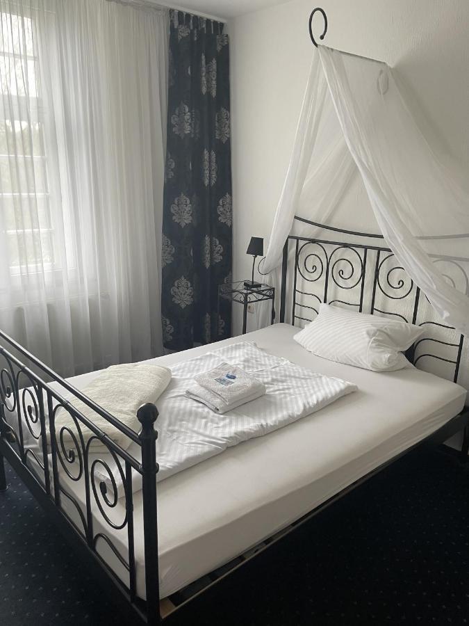 Superior Single Room,1588417129:JPEG