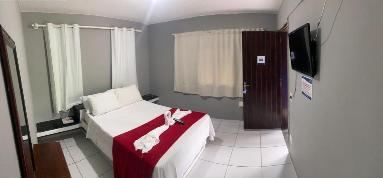 Budget Double Room,1377198257:JPEG