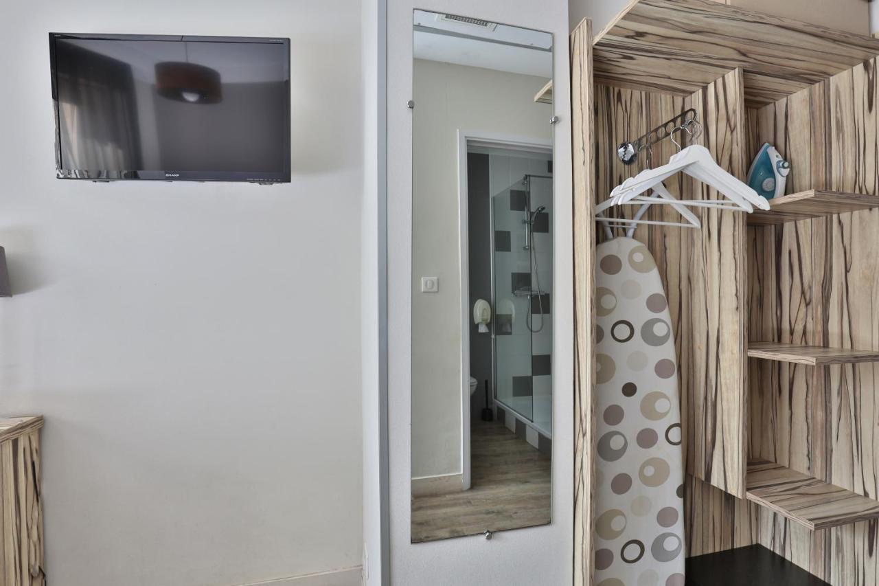 Double Room Terrace,1377229961:JPEG