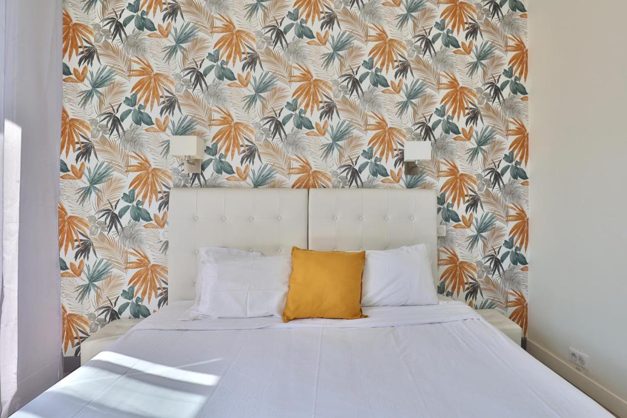 Double Room,665441433:JPEG