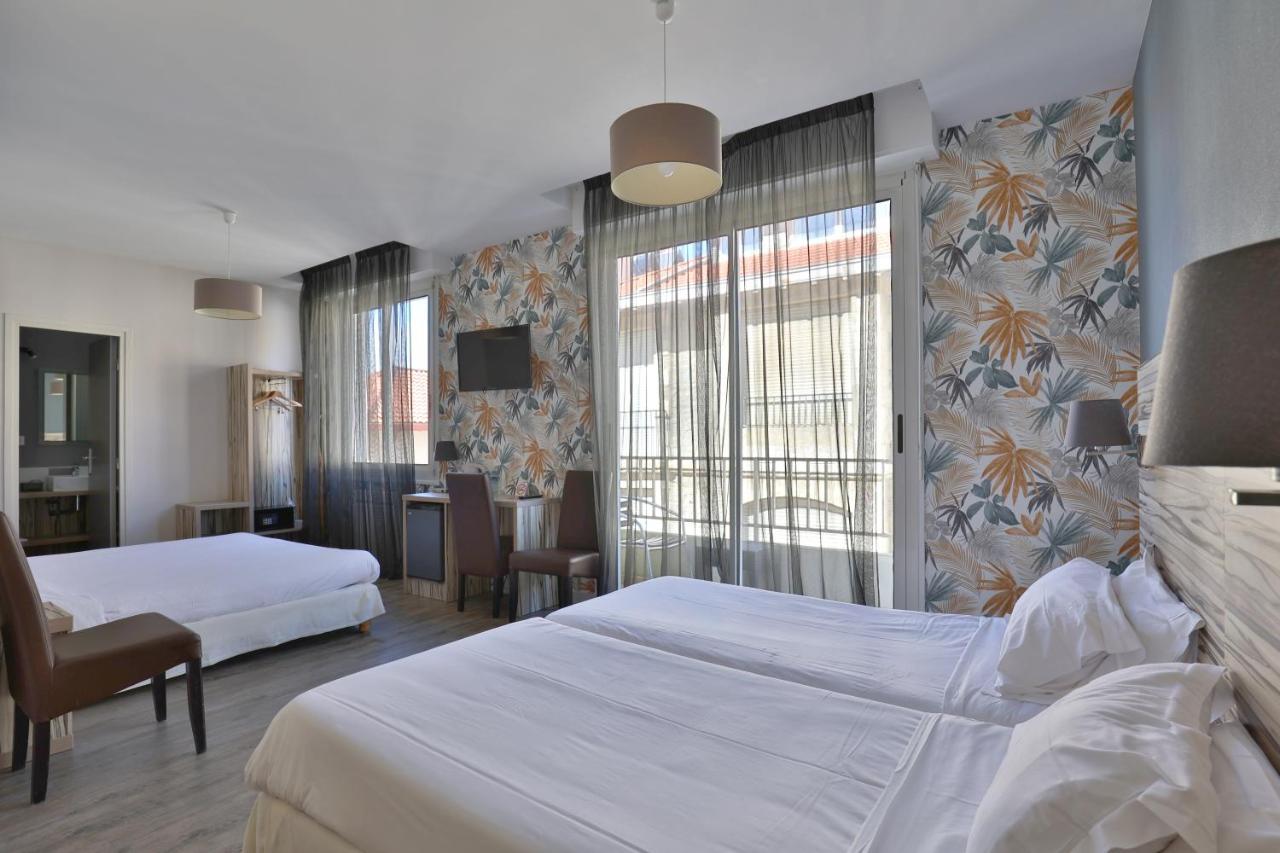 Quadruple Room,1377227750:JPEG