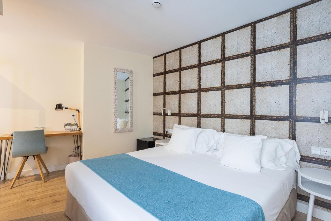 Superior Double Room,1373761286:JPEG