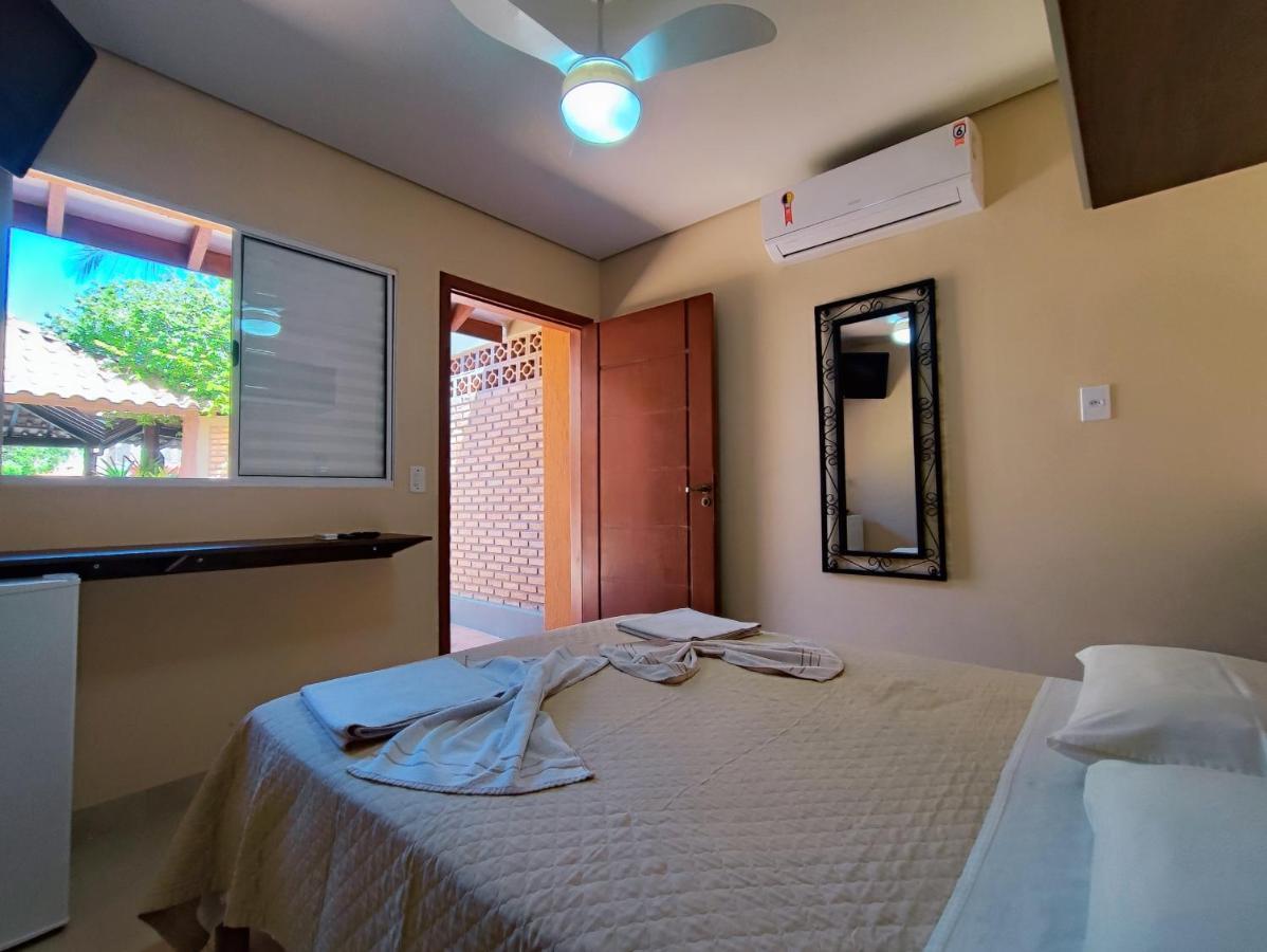 Economy Double Room,1377278177:JPEG
