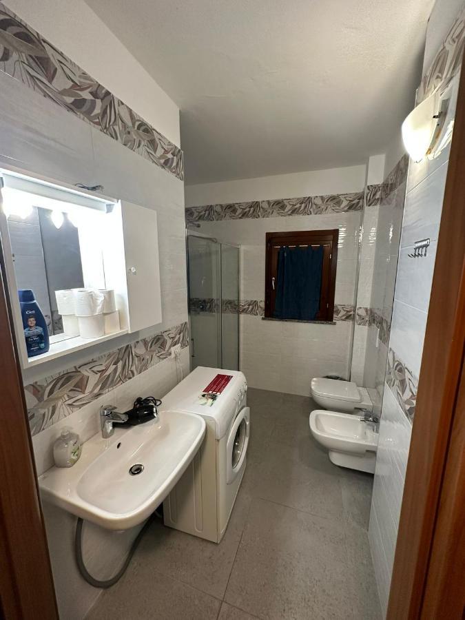One-Bedroom Apartment,1377410144:JPEG