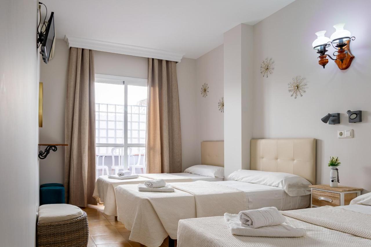 Triple Room Terrace,1377522029:JPEG