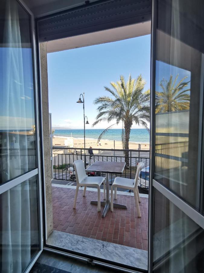 Superior Double or Twin Room Sea View,1373520614:JPEG