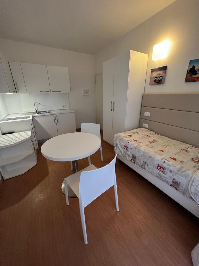 Queen Suite