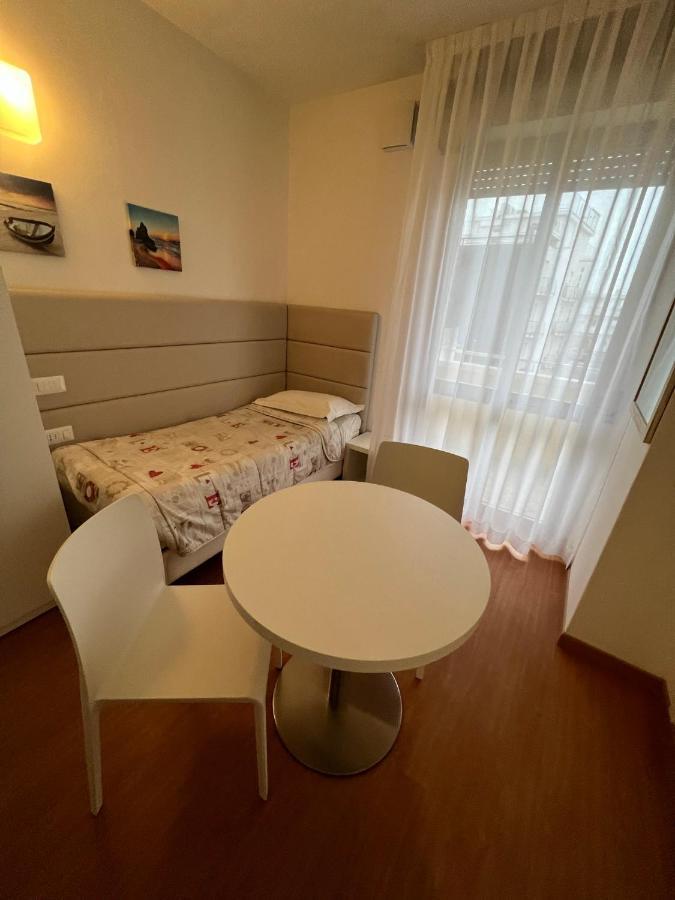 Queen Suite