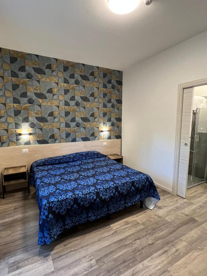 Standard Double Room,1395964055:JPEG