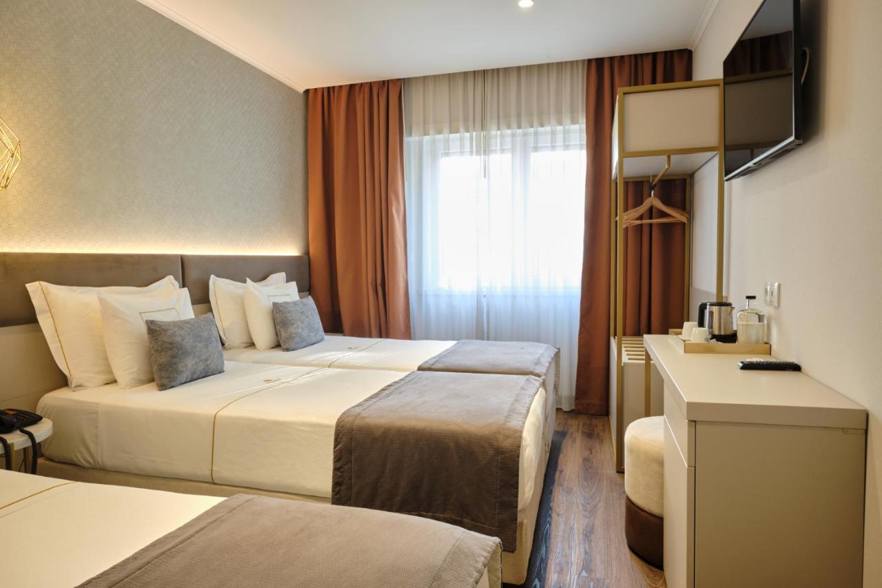 Standard Triple Room,1377680495:JPEG