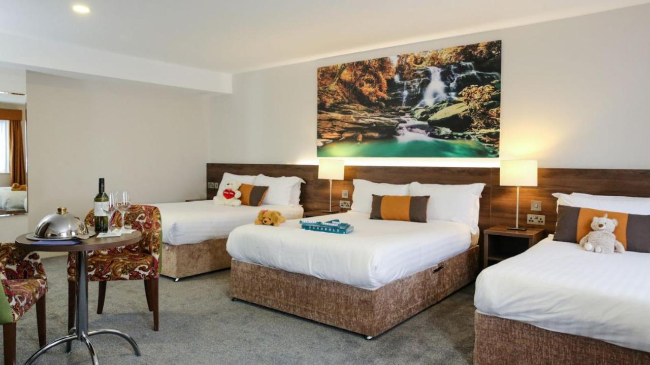 Triple Room,1377696413:JPEG