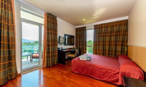 Superior Double Room,1377705230:JPEG