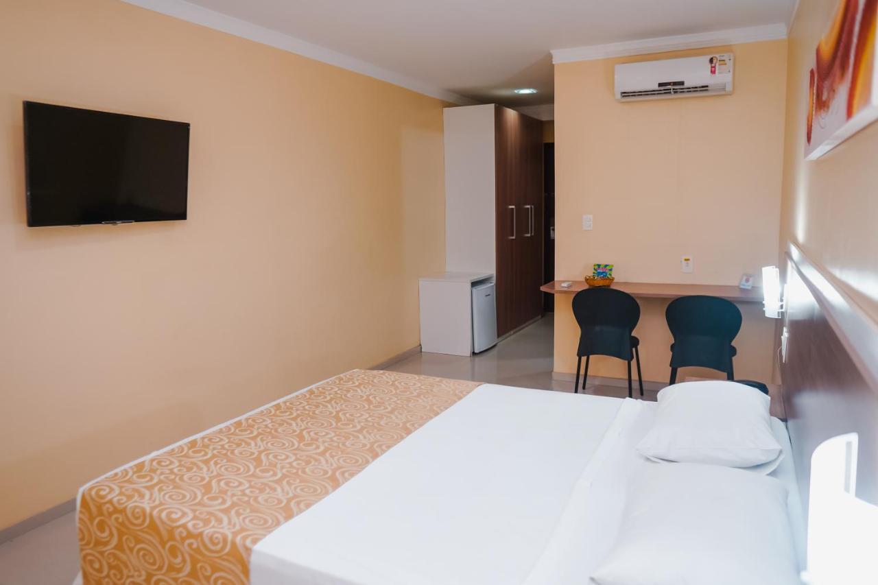 Standard Single Room,1377772211:JPEG