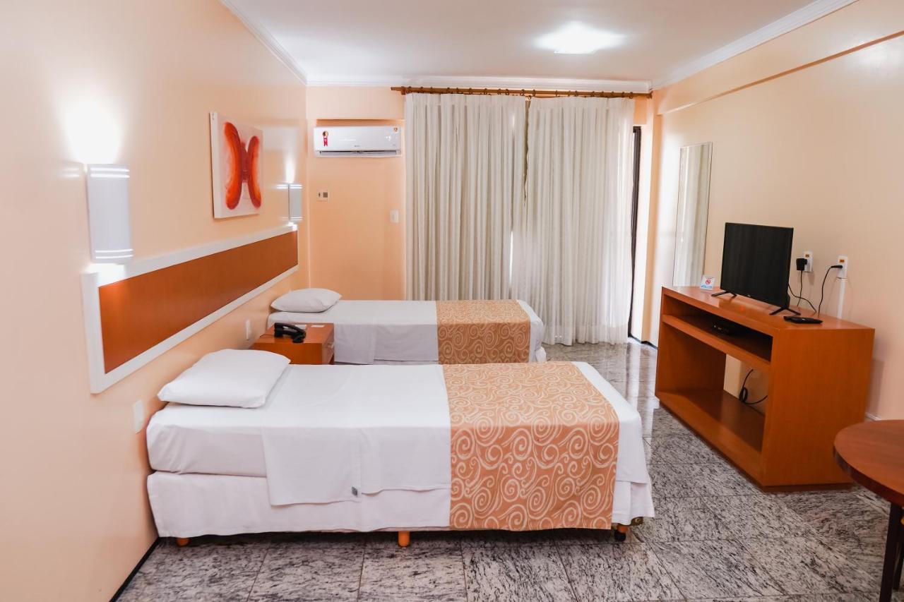 Standard Twin Room,1377776402:JPEG