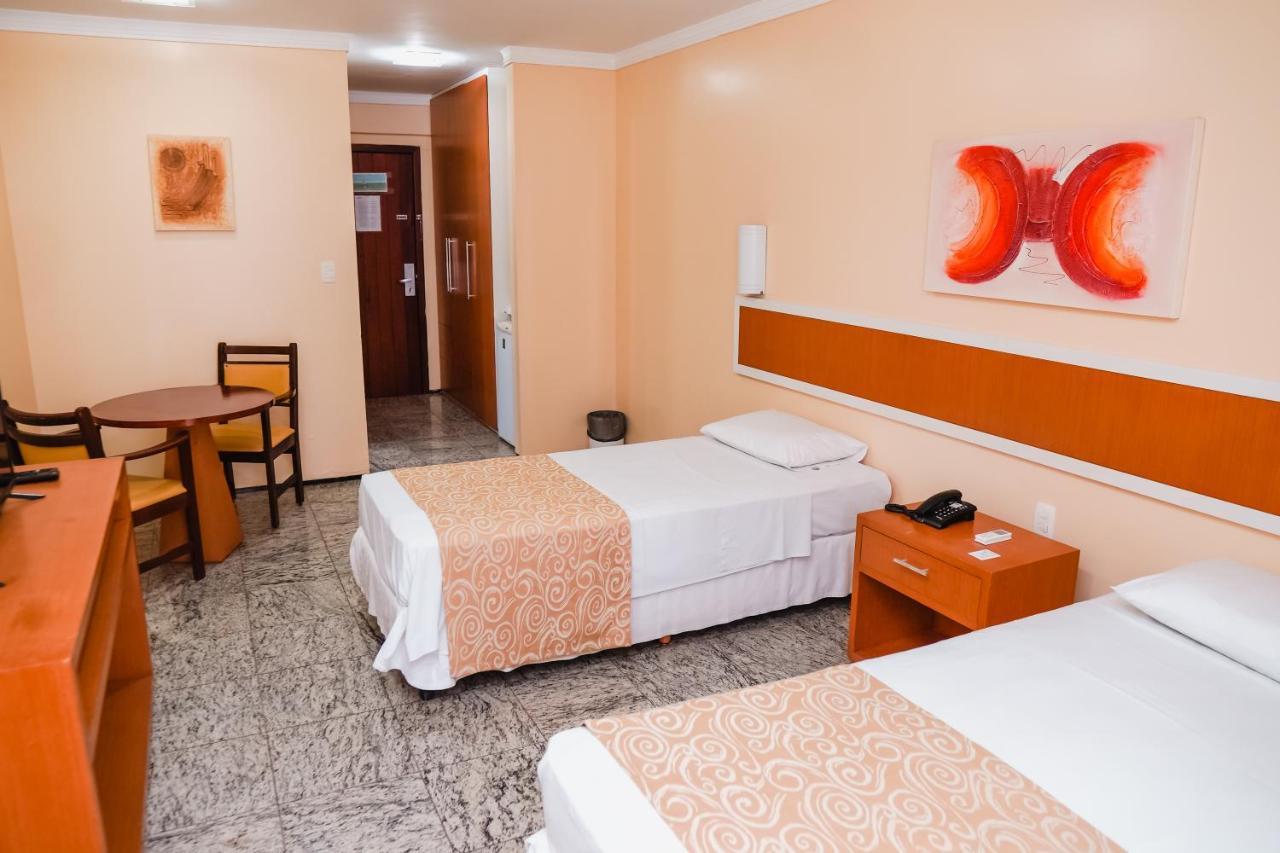 Standard Triple Room,1377773492:JPEG