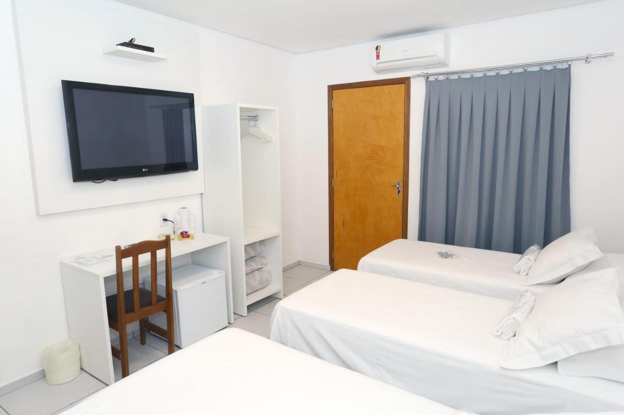 Family Suite,1377790412:JPEG