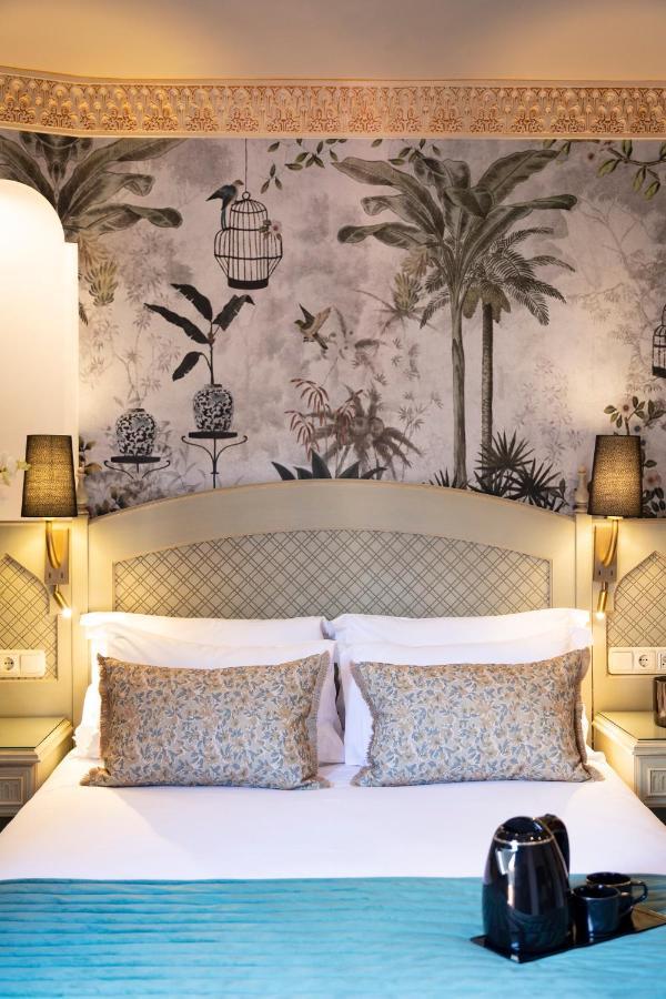 Double or Twin Room,1377910103:JPEG