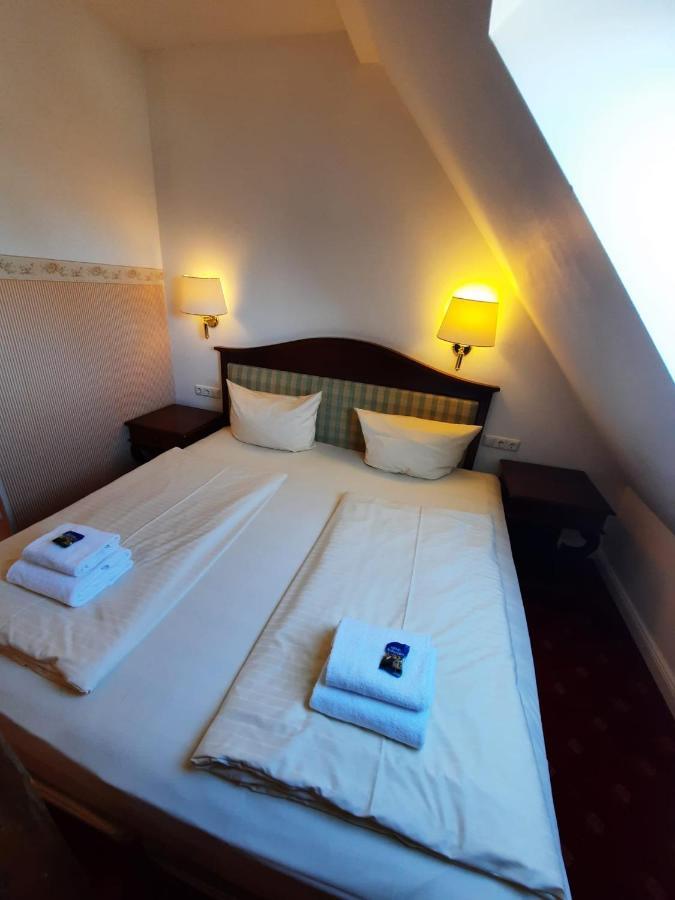 Comfort Family Suite,1377922220:JPEG