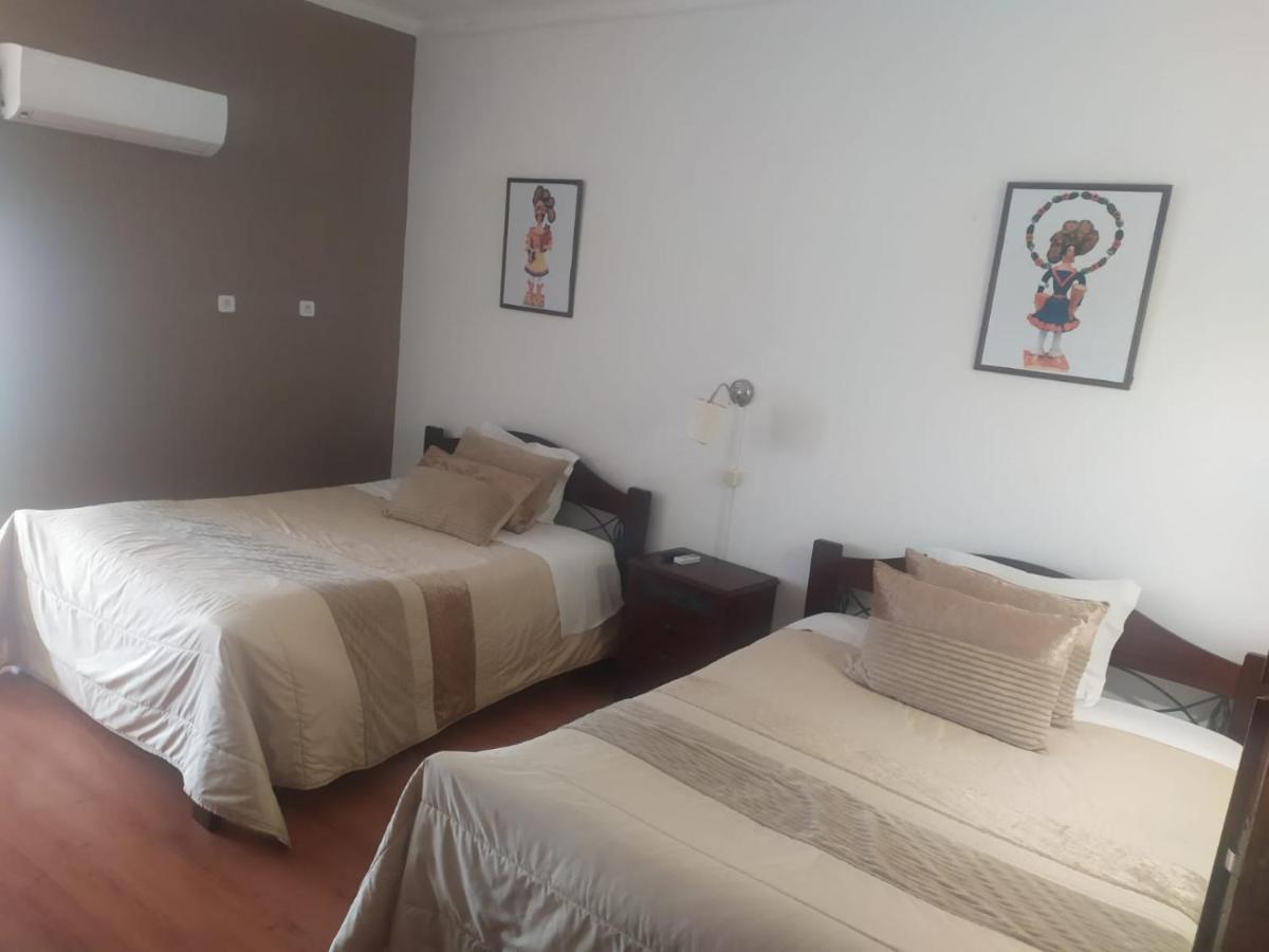 Double Room,1377941585:JPEG