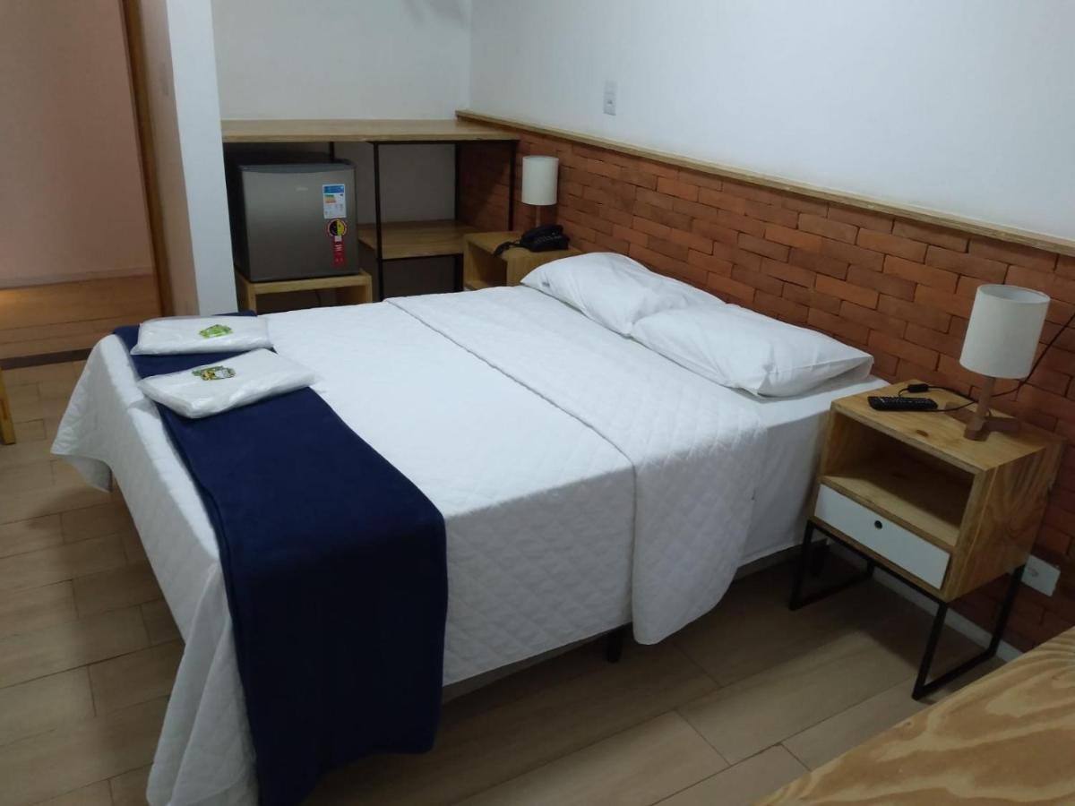 Single Room,1586882332:JPEG