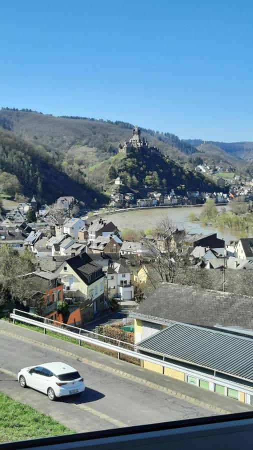 Holiday Apartment 2 1 Bedroom 1 Living Room Am Reilsbach 29