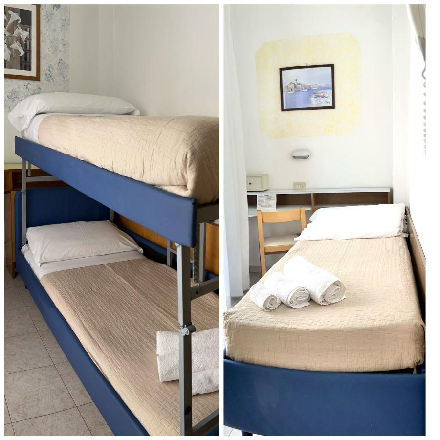 Economy Double Room with Bunk Bed,784040601:JPEG