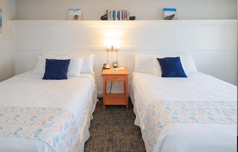 Standard Room Two Queen Beds Ocean View Downstairs,1378135676:JPEG